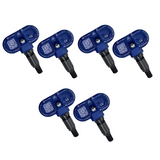 Exclusive 1490701-00-B 1490701-01-B Car Bluetooth TPMS Tire Pressure Sensor TPMS Tire Pressure Sensor