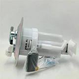 Exclusive Fuel Pump Module Assembly Fit For Hyundai Accent 1.5L 1.6L 2003-2005 31110-25700