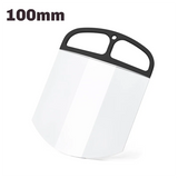 Photography& Video Super Speed Prism Filter Special Effects Ghost FX For Clearer Vision Enhancement Lens Filter