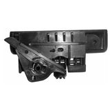 Car Outside Exterior Door Handle for Peugeot 405 1988-1996 RH:9101.89 LH:9101.88
