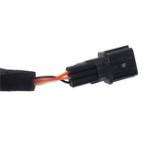 95760-B5300 95760B5300 New Rear View Camera Reverse Camera For KIA CERATO 14-15 Hatchback