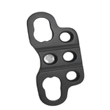 HOT SALE  Titanium Plate Spine Plate