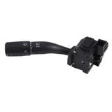 A42P-For Ford Mustang 2010-2014 Turn Signal Windshield Wiper Combination Switch AR3Z-13K359-AA