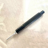 Retractor Needle Extractor Tool For Heavy-Duty Cold Press Needle Retrieval 10A HD HDD 09990000012