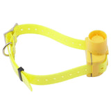 Separately Sell Dog Beeper Training Products Collar In D100B 300g34e