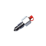Hitachi EX200-5-2 Inflatable Cylinder Chain Beater Walking Chain Butter Nozzle Excavator Parts for Heavy-Duty Construction