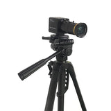 1/2.8-inch CMOS Full HD 4K Manual Zoom USB Camera, Dual Digital Microphone For Machine Vision Product Vision