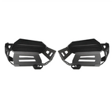 Protector Guard Cover For Motorcycle Engine Cylinder Head For BMW R Nine T T Pure T Scrambler