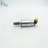1010100321-1 For DSL2K-X5-J-906-0 Hydraulic Pump Solenoid Valve 1010100321-1 DSL2K-X5-J-906-0 Solenoid Valve Excavator