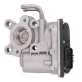 EGR Valve 14710-MA70A 14710MA70A For Nissan Patrol GR MK2 3.0 For Nissan Cabstar 3.0, Navara 3.0 Dci Car