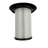 For FC9222/01 FC9222/02 HEPA Filter Replacement Dust Filter Vacuum Cleaner Accessories