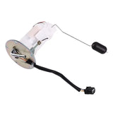Motorcycle Fuel Pump Assembly Fuel Pump Assembly Fuel Pump Assembly For Kawasaki