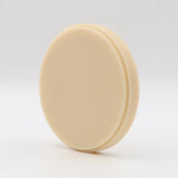 A1 A2 A3 5 Pcs/98*10-25mm Labs Material Dentals PMMA Disk For CAD/CAM Open Milling System PMMA Blocks VITA 16+BL Monolayer Color