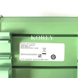 PLC Expansion Module 16 Point Relay Terminal Block UB-10-OR16A Brand New Original