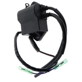 32900-93903 CDI Assy Ignition Unit Replacement Parts For Suzuki Outboard Motor 9.9HP 15HP DT9.9 DT15 32900-93900