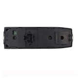 Exclusive Auto Power Master Window Switch Lifter Control Button LHD Left Side For Volvo FM440 Models 22154277 21489837