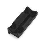 Oil Filter Cutting Tool Fits Filter Up To 5-1/2" In Diameter 66490 Oil Filter Cutter