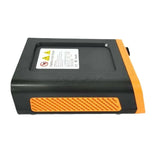 Non Damage Paint Electromagnetic Induction Sheet Metal Surface Depression Second Repair Instrument Hail Pit Repair Instrument