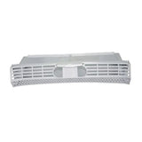 For BOSCH Tumble Dryer Fluff Filter Fluff Filter 652184 00652184 01000435 Cleaning Tools Home Appliance Parts