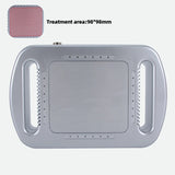 Fat Freeze Body Slimming Machine Weight Loss Fat Freezing Machine Anti Cellulite Dissolve Fat Cold Body Massager Machine