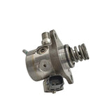 High Pressure Fuel Pump 16790-6MA-J01 For Honda Accord Civic CR-V Hybrid 2.0L L4 2023-2025