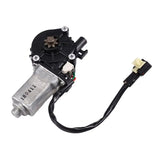 Power Window Regulator Motor Replacement For Kia Sorento 2002-2008- Model Numbers 83450-3E000 834503E000