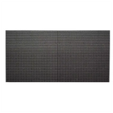 Factory P5 Indoor 16 Scan SMD Full Color Module 320Mmx160mm 64X32 Pixels Dot Matrix Panel Video Screen Board