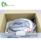 Portable CD-3900 Denture Lab Home Mini Aligner Retainer Mouth Guard Ultrasonics Cleaner