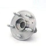 For Camaro Impala Cadillac CTS XTS Wheel Hub Bearing Axle Head 13580135 Auto Parts