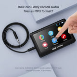 Ezcap180 AV Recorder Digitizer Analog Video To Digital Video Converter Recording Box for VHS VCR AV RCA Hi8 Camcorder DVD Player