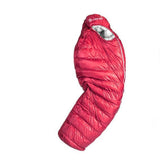 Ultralight 700fp 800g Filling Goose Outdoor Buy Blanket New Zealand 4 Season Down Uk Camping Sleeping Bag With Wholesale Price