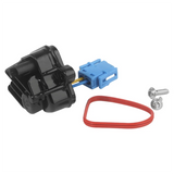 Fuel Pump Electronic Control Module For BMW R1200GS ADV R1200R R1200RS RT R1250GS R NINET R1100RT R1150RT Motorcycle