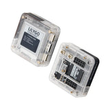 LILYGO T-Echo Lite NRF52840 1.22 Inch Epaper SX1262 LoRa GPS Module