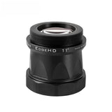 0.7x Focual Reducer Lens for Celestron C11HD Astro Telescope Photography