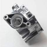 Brake Vacuum Pump Replacement Part For Passat A4 Model Code 06L145100E