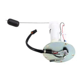 Fuel Pump Replacement Unit 49040-0463 For KAWASAKI Ninja 400 Ex400 Er400 2018-2023 Motorcycles