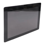 For Kia 8" LCD DISPLAY TOUCH SCREEN Replacement Parts For Models LA080WV9-SL02 LA080WV9-SL08 96560-J7250WK J7260WK