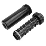 DN20 G3/4 Buried Rotating Nozzle Automatic Telescopic Sprinkler Garden Irrigation Tools