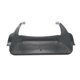 Center Console Under Screen Storage Tray For Tesla Model Y Juniper Model 3 Highland Interior Accessories