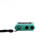 Kyoritsu 2200 1000A AC Digital Clamp Meters Mini Clamp Multimeter