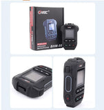 New BHM-88 Mini Handheld Wireless Bluetooth Speaker Microphone Mic compatible with VR-N7600 N7500 N76 N75