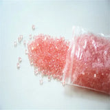 1000g Pink Valplast Fleixble Denture Resins Materials Denture Acrylic Resins Granules for Partial and Full Dentures Restorations