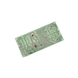 HIFI Power Amplifier Power Supply Board AC100-260V Input Dual Voltage DC12V/15V/18V Output Adjustable 100W Power Supply Module