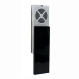 433.92Mhz Garage Door Remote Control TX4UNI TX2EV TX2REV TX4UNIS TX4UNIF TX4RUNI Wireless Controller For Garage