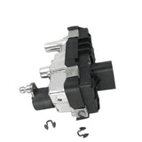 Turbo Wastegate Actuator 144113XN1A Electronic For The Nissan Murano 2.5 Dci 53039880268 53039880373