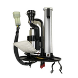 Electric Fuel Pump Module Assembly JY171816 For RC200 RC 200 BS4 2015-2019 Motorcycle Replacement Tank Pump Unit