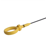 06E115611H, 06E1 15611H Oil Level Check Dipstick for Audi A4 A5 S4 S5 A6 A7 A8 Q5 SQ5 Q7 3.2L 3.0T 2008-2018