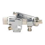 Automatic paint spray gun, WA-200 (WA200) pneumatic tool, 1.2 / 1.5 / 2.0 / 2.5mm nozzle size