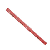 For Dreame-H40-Pro /H40-Ultra T40/T50 Floor Scrubber Bottom Scraper Vacuum  Cleaning Tools Home Appliance Parts
