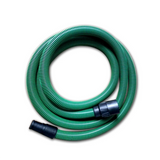 2X Hose Applicable For FESTOOL Electric Vacuum Cleaner Dust Collection Bucket Dust Absorption Pipe 5M